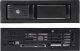 SilverStone SilverStone SST-FS301 - 5,25 Zoll Hot-Swap für 3,5 Zoll HDD 2