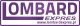 Czacha Games GRA TWISTED FABLES: ZESTAW 6 FIGUREK dodatek - CZACHA GAMES 1