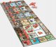 Ogry Games GRA TINDAYA - OGRY GAMES 2