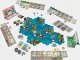 Ogry Games GRA TINDAYA - OGRY GAMES 3