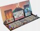 Ogry Games GRA TINDAYA - OGRY GAMES 4
