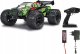 Jamara RC Monstertruck Akron LiPo bateria 5000mAh 14+ 1