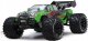 Jamara RC Monstertruck Akron LiPo bateria 5000mAh 14+ 11