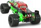 Jamara RC Monstertruck Akron LiPo bateria 5000mAh 14+ 3