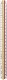 Rotring ROTRING Reduktionsmaßstab Dreikant 30cm / Architekt S0220481 1