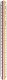 Rotring ROTRING Reduktionsmaßstab Dreikant 30cm / Architekt S0220481 5