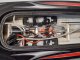 Amewi Amewi RC Boot Alpha Flame Scheme Rennboot/Ohne Akku/14+ 4