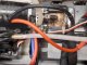 Amewi Amewi RC Boot Alpha Flame Scheme Rennboot/Ohne Akku/14+ 5