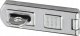 Abus ABUS Überfalle 100 mm 100/100 SB 4