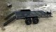 Amewi Amewi RC Auto Trailer Scaler und Crawler/14+ 2