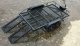Amewi Amewi RC Auto Trailer Scaler und Crawler/14+ 3