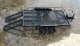Amewi Amewi RC Auto Trailer Scaler und Crawler/14+ 4