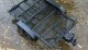 Amewi Amewi RC Auto Trailer Scaler und Crawler/14+ 5