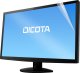 Filtr Dicota Dicota Anti-Glare Filter 3H 24.0 (16:9), self-adhesive 1