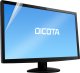 Filtr Dicota Dicota Anti-Glare Filter 3H 24.0 (16:9), self-adhesive 1