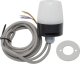Patlite PATLITE Meldeleuchte NE-M1ANB-M Buzzer 7 Farben 1