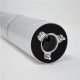 Patlite PATLITE Signalsäule LA6-5DTNWB-POE TCP/IP POE HTTP prog. LED 2
