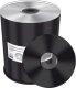 MediaRange MediaRange CD-R 700MB 100pcs vollflächig bedruckbar silber 2