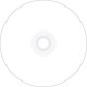 MediaRange MediaRange CD-R 700MB 100pcs Waterguard weiß wasserfest 4