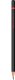 Rotring ROTRING Bleistift BLACK EXAM 2B Box mit 72 Stiften 1