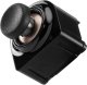Thrustmaster AddOn eSwap Fighting Module (4460190) 1