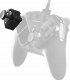 Thrustmaster AddOn eSwap Fighting Module (4460190) 2