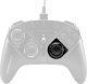 Thrustmaster AddOn eSwap Fighting Module (4460190) 4