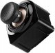 Thrustmaster AddOn eSwap Fighting Module (4460190) 6