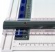 Staedtler STAEDTLER Zeichenplatte Mars DIN A3 1