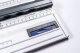 Staedtler STAEDTLER Zeichenplatte Mars DIN A3 4