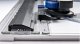 Staedtler STAEDTLER Zeichenplatte Mars DIN A3 5