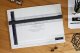 Staedtler STAEDTLER Zeichenplatte Mars DIN A3 7
