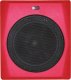 Kolumna Monkey Banana Monkey Banana Gibbon 10 rot - aktiver Subwoofer 1