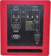 Kolumna Monkey Banana Monkey Banana Gibbon 10 rot - aktiver Subwoofer 2