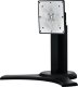 Hannspree Hannspree ZUB Height Ajustable Stand 80-04000004G000 1