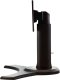 Hannspree Hannspree ZUB Height Ajustable Stand 80-04000004G000 2