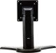 Hannspree Hannspree ZUB Height Ajustable Stand 80-04000004G000 3