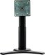 Hannspree Hannspree ZUB Height Ajustable Stand 80-04000004G000 4