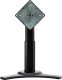 Hannspree Hannspree ZUB Height Ajustable Stand 80-04000004G000 6