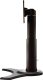 Hannspree Hannspree ZUB Height Ajustable Stand 80-04000004G000 7