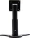 Hannspree Hannspree ZUB Height Ajustable Stand 80-04000004G000 8