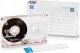 MediaRange MediaRange Audiokassette C90 90min Typ1 normale Bias transp. 1