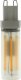 Segula SEGULA LED G9 Stift matt 3,2W 270LM 2.700K dimmbar 1