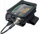 Antena RTV Schwaiger Schwaiger Sat-Finder HD inkl. Akku 1