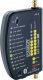 Antena RTV Schwaiger Schwaiger Sat-Finder HD inkl. Akku 3