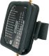 Antena RTV Schwaiger Schwaiger Sat-Finder HD inkl. Akku 4