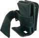 Antena RTV Schwaiger Schwaiger Sat-Finder HD inkl. Akku 5