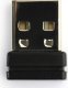 Adapter USB Contour Contour USB Dongle für RollerMouse,UniMouse & Balance Keyboa 1
