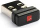 Adapter USB Contour Contour USB Dongle für RollerMouse,UniMouse & Balance Keyboa 1