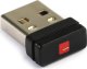Adapter USB Contour Contour USB Dongle für RollerMouse,UniMouse & Balance Keyboa 3